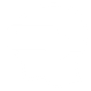 Εικονικής Πραγματικότητας VR