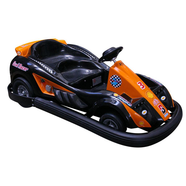 Sela formula mavro portokali.cf239502976a14012c5366c41e30eafc30